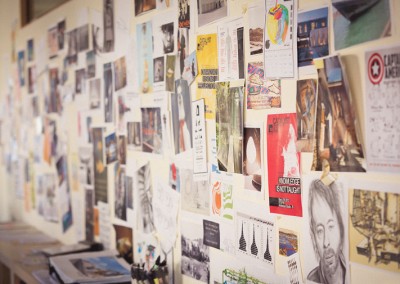 2 Office Image