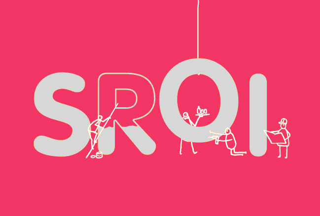 SROI